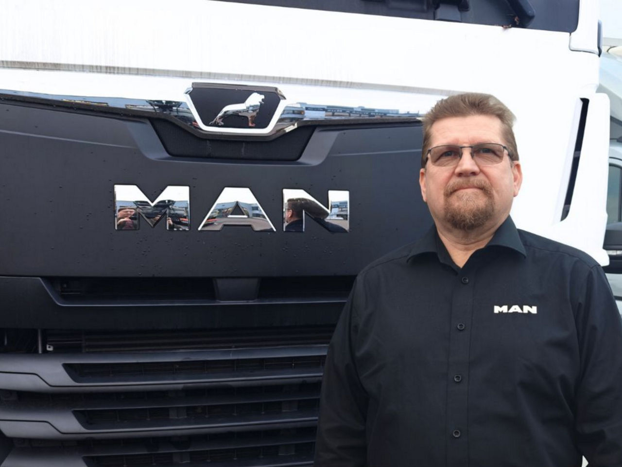 Harri Länsivierto.jpg